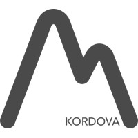 Kordova, Inc. logo, Kordova, Inc. contact details