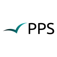 PPS Logistics logo, PPS Logistics contact details