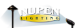 Nupen Lighting Llc logo, Nupen Lighting Llc contact details