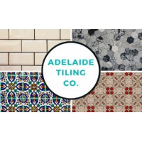 Adelaide Tiling Co logo, Adelaide Tiling Co contact details