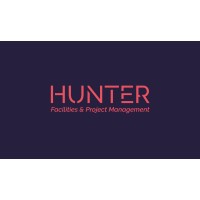 Hunter Facilities & Project Management logo, Hunter Facilities & Project Management contact details