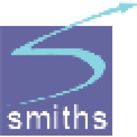 Smiths Accounting logo, Smiths Accounting contact details