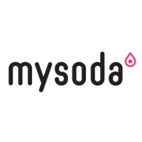 Mysoda Oy logo, Mysoda Oy contact details