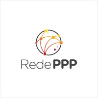 Rede PPP logo, Rede PPP contact details