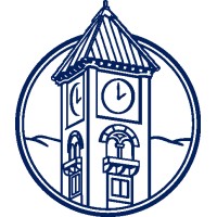 Whitman College logo, Whitman College contact details