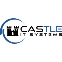 Castle IT Systems Limited logo, Castle IT Systems Limited contact details