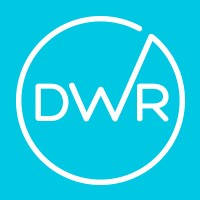 DWR - Distribution Wholesale Representation logo, DWR - Distribution Wholesale Representation contact details