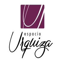 Espacio Urquiza logo, Espacio Urquiza contact details