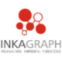 Inkagraph - Páginas web logo, Inkagraph - Páginas web contact details