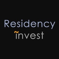 Residency Invest Ltd logo, Residency Invest Ltd contact details