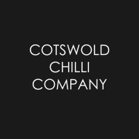 Cotswold Chilli Company logo, Cotswold Chilli Company contact details