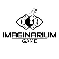 Imaginarium Game logo, Imaginarium Game contact details