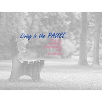 Living in the PAUSE, PLLC logo, Living in the PAUSE, PLLC contact details