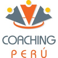 Coaching Peru logo, Coaching Peru contact details