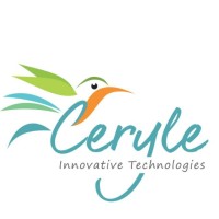 Ceryle Innovative Technologies logo, Ceryle Innovative Technologies contact details