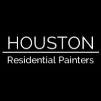 Houston Residential Painters logo, Houston Residential Painters contact details