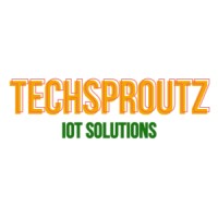 TechSproutz OPC Pvt Ltd logo, TechSproutz OPC Pvt Ltd contact details