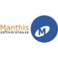 Manthis Informática Ltda. logo, Manthis Informática Ltda. contact details