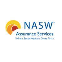 NASW Assurance Services (ASI) logo, NASW Assurance Services (ASI) contact details