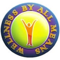 Wellness By All Means logo, Wellness By All Means contact details