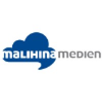 malihina medien - Agentur für digitale Kommunikation logo, malihina medien - Agentur für digitale Kommunikation contact details