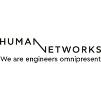 Human Networks PC logo, Human Networks PC contact details