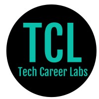 Tech Career Labs [TCL] - Part of RAMBEE Group logo, Tech Career Labs [TCL] - Part of RAMBEE Group contact details