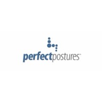 Perfect Postures logo, Perfect Postures contact details