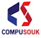 Compusouk L.l.c logo, Compusouk L.l.c contact details