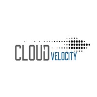 Cloud Velocity (IRT Digital Analytics) logo, Cloud Velocity (IRT Digital Analytics) contact details