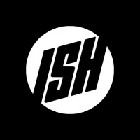 ISH, LLC logo, ISH, LLC contact details