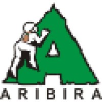 Aribira logo, Aribira contact details