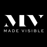 Made Visible Studio logo, Made Visible Studio contact details