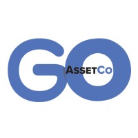 Go AssetCo logo, Go AssetCo contact details