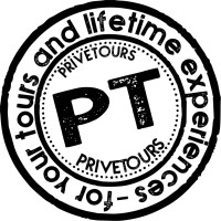 PRIVETOURS LLC logo, PRIVETOURS LLC contact details