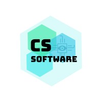 CsSoftware logo, CsSoftware contact details