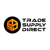 Trade Supply Direct logo, Trade Supply Direct contact details