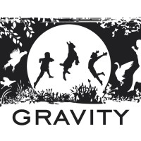 Moon Gravity Farm logo, Moon Gravity Farm contact details