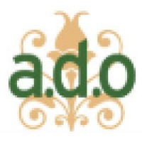 a.d.o (anjelika dreams organic) logo, a.d.o (anjelika dreams organic) contact details