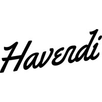 Havendi GmbH logo, Havendi GmbH contact details