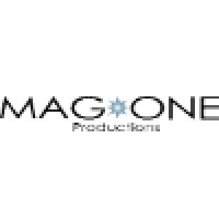 Mag One Productions logo, Mag One Productions contact details