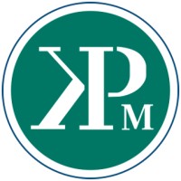 KPM Valeur Immobilière logo, KPM Valeur Immobilière contact details