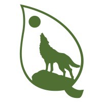 EarthWise Pet Allen logo, EarthWise Pet Allen contact details