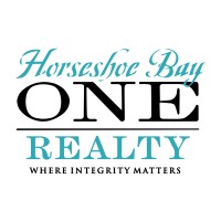 Horseshoe Bay One Real Estate logo, Horseshoe Bay One Real Estate contact details