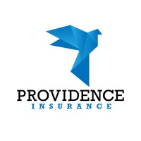 Providence Insurance LLC logo, Providence Insurance LLC contact details