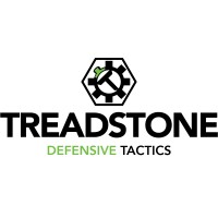 Treadstone Defensive Tactics logo, Treadstone Defensive Tactics contact details