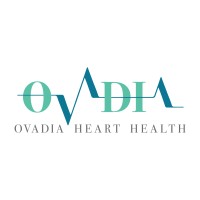 Ovadia Heart Health, LLC. logo, Ovadia Heart Health, LLC. contact details