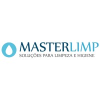 Master Limp SJC logo, Master Limp SJC contact details