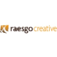 Raesgo Creative logo, Raesgo Creative contact details