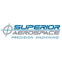 Superior Aerospace, Inc logo, Superior Aerospace, Inc contact details